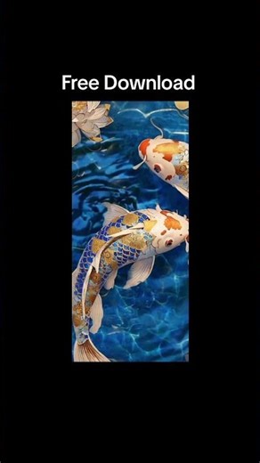 Don't be Grinch, Treat yourself!