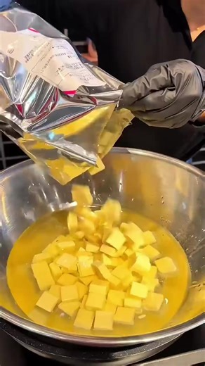 অদ্ভুত তোমার মায়া ( Part.-51 ) #love_story_648