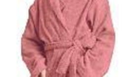 Children's robes, pajamas sold on Amazon.com recalled over burn risk