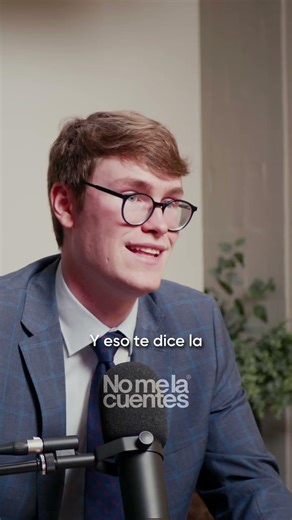 ¿Qué es @lanzadera.es de Juan Roig? 🚀