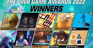 The best discounts of the GWB Game Awards Steam event that you shouldn't miss out on | LevelUp