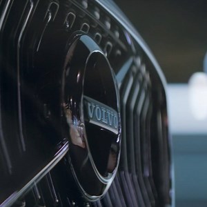 354 reactions · 37 shares | Join in with our interactive live reveal...