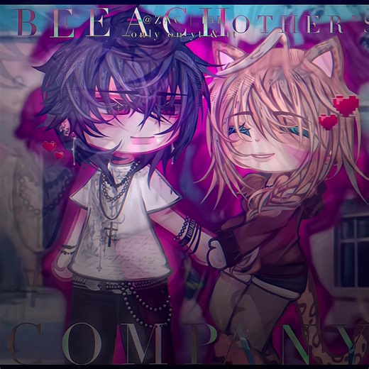 @ZAC |[ aria is the only company I need ]| sorry for not posting weekly, I had family coming and going during the holidays so It was hard to sit down and make a video but my schedule will go back to normal soon 🥹 || ❕OG ❕|| ft @aria ⋆˚꩜｡ || #gacha #fyp #blowthisup #dontletthisflop #fypシ