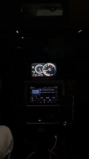 Get a Smart E-10 dash installed and join the league today! #Elitedash #UAE #fyp #viral #explore #vtc #nissan #turbo #maxxecu #فتك #نيسان #توربو #4800