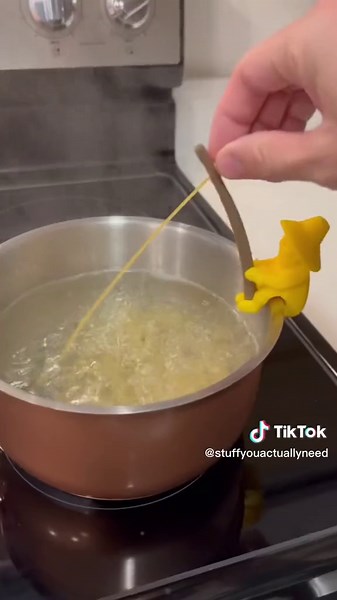 Innovative Amazon Kitchen Hacks for Easy Cooking