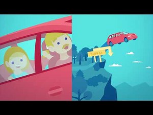 Take your shows on the go with EPICO