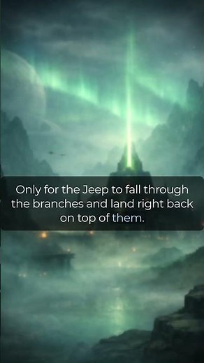 SWTOR - Legacy of the Sith in a Nutshell