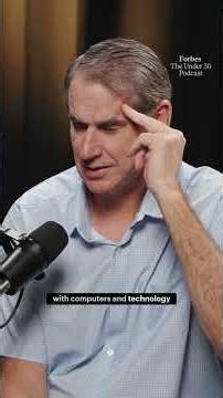How Legendary VC Bill Gurley Got Into Investing