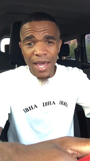 Resolving the IBHA Conflict: Makhelwane and Usuthu