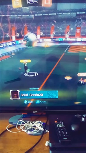 BEYWHEELZ (@aiger_thatking)’s videos with original sound - desartdestro