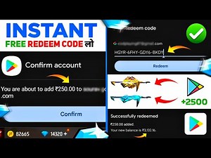 FREE REDEEM CODE (POKER MP40) | FREE REDEEM CODE APP | HOW TO GET FREE GOOGLE PLAY REDEEM CODE 2025