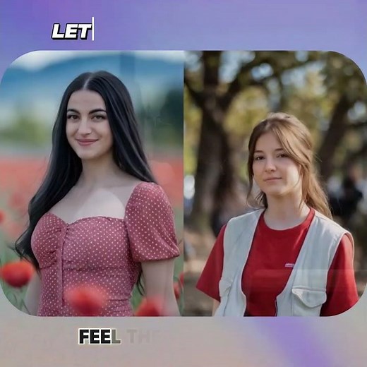 AI Kiss Generator: Create Romantic Moments with AI!