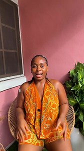 Week 4 update on my underarm inner thigh hyperpigmentation journey 👀✨ A few weeks ago, I shared how insecure I was about my hyperpigmentation, and after seeing so many reviews, I decided to try the Glaycia Beauty Depigmentating Set. I’ve been consistently using: ✨ Trio Most ✨ Depigmentating Cream And honestly… I can already see visible improvement in my underarms and inner thighs 🥹 My skin looks smoother, brighter, and more even-toned already. What I love is that it focuses on gradual skin imp
