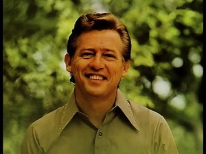 Cal Smith Interview 1993