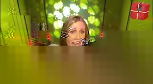 13K views · 1.3K reactions | 虜六‍ IT’S TIME FOR A CHRISTMAS MEDLEY!!! I SAW MUMMY KISSING SANTA CLAUS/ JINGLE BELL ROCK/WHITE CHRISTMAS! #sarahleeentertainer #mommykissingsantaclaus #jinglebellrock #whitechristmas #christmas2022 #christmassongs | Sarah Lee - Entertainer | Facebook