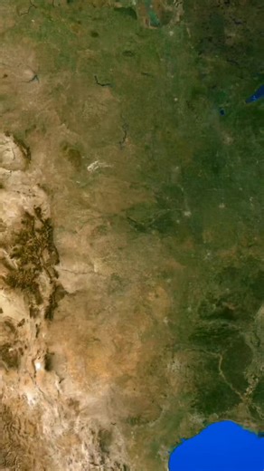 U.S. Pursuit of Greenland: Updates on U.S.-Denmark Relations