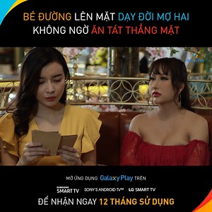 205K views · 3.2K reactions | Cà khịa không đúng chỗ và cái kết! Chị...