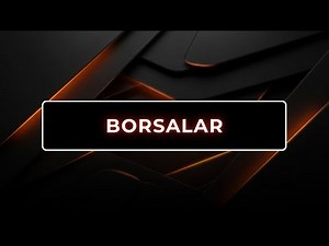 Kripto Teorisi Eğitim: Bölüm 4 Kripto Para Nedir?