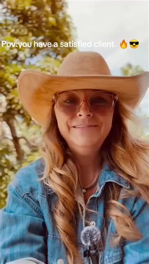 Customer reviews and it was great working with you#dropshipping #ecommerce #iconicpro #ecom#shopifytips #mentor#shopifystorereview.