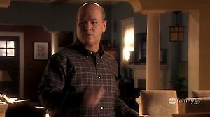 Watch 10 Things I Hate About You Season 1 Episode 19 - Ain't No Mountain High Enough