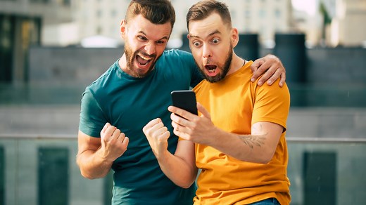 TikTok: Video suchen & wiederfinden – so gehts