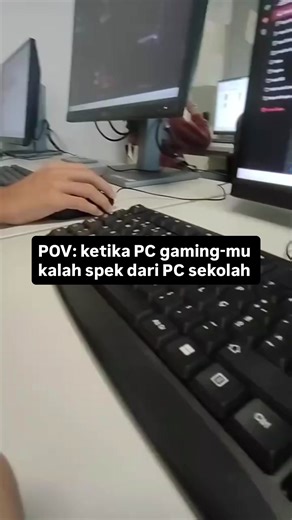 #griyaworks #fyp #service