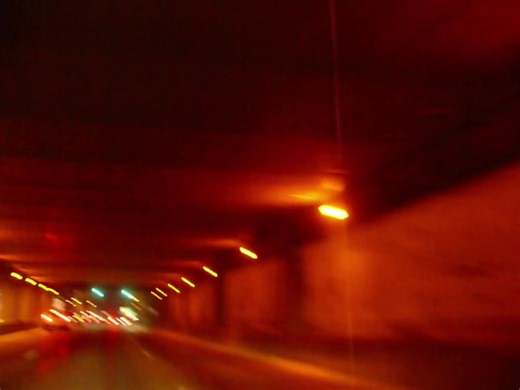 simone (@motelprincessgirl)’s videos with Moonchild - M83