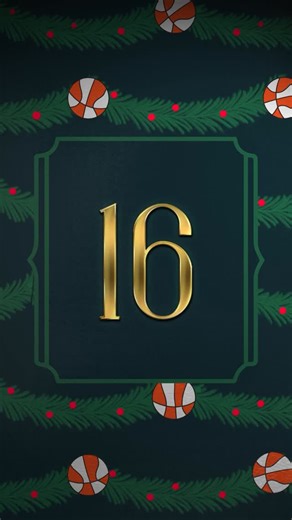 WNBA on Instagram: "Undeniable chemistry 💯 Day 16 of our End of Year Countdown highlights the trio at the heart of the @atlantadream. Allisha Gray, Rhyne Howard, and Naz Hillmon’s bond off the court is just as powerful as their impact on it! #24DaysofWNBA"