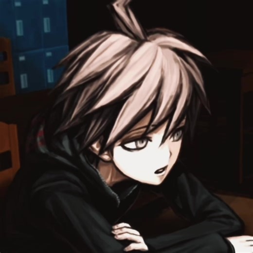 #DANGANRONPA all mcs except komaru I couldnt fit her in the edit🥲 #makotonaegi #hajimehinata #kaedeakamatsu #shuchisaihara @☁️ @fendi ᰔᩚ @𝒶𝓉𝑒𝓀𝒶 @yeuro(yachi n junko version🥺) @𖣂 @kenzi @Dax @𝘶𝘯𝘬𝘯𝘰𝘸𝘯 @⌑﹒shun﹒⟢ (mellos version) @𖤓 Cₕₑₑzᵢₜ 𖤓