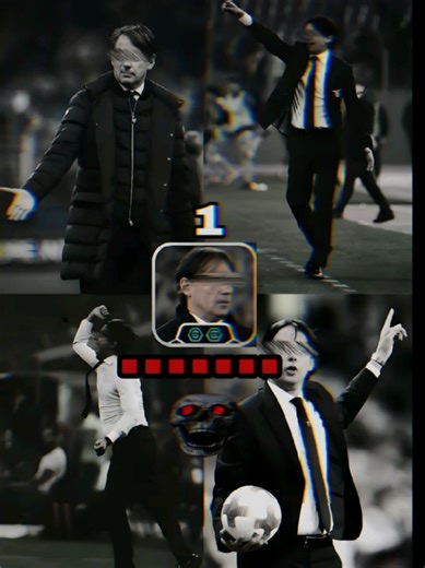 Best Manager in efootball 😜 🔥 #pes #peshawar #explore #بيس #efootball2026