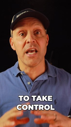 Stabilize your bagpipe reed's humidity with the Tone Protector Deluxe Starter Pack! Get consistent sound and easy tuning every time. Includes chanter cap, reed case, humidity packets, hygrometers, and batteries. Your pipes will sound and feel great. Check it out at https://bagpipelessons.com/blackfriday #Bagpipes #Reeds #Music #ToneProtector #BagpipeLessons | BagpipeLessons.com