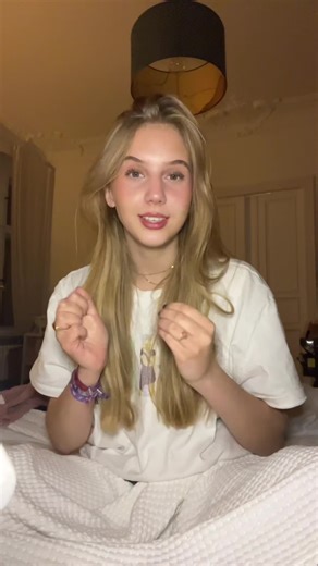 Weg über Liebeskummer: Der aktive Wille zählt