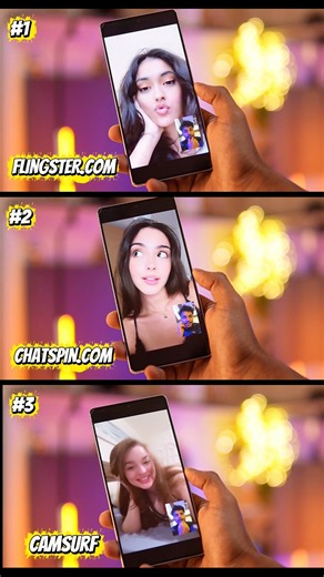 BEST FREE VIDEO CALL APPS IN 2026 📱 | Top Video Calling Apps