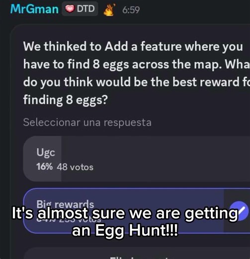 SNEAK PEAKS IN CURSED TOWER DEFENSE! #roblox #jjk #towerdefense #parati #fyp #viral #youtubeshorts
