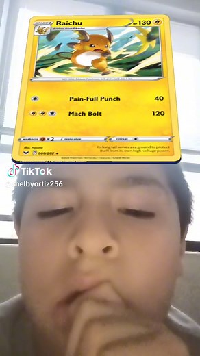 Shelby Ortiz256 (@shelbyortiz256)’s videos with Pokémon Theme - Pokémon