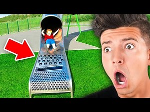 World's MOST Expensive Design FAILS | Preston Tv