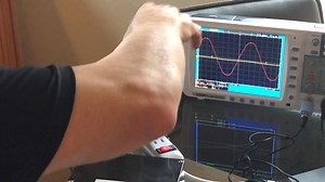 104K views · 1.2K reactions | LED Light Bulbs are wrecking your Biolfield! | Matt Landman | Facebook