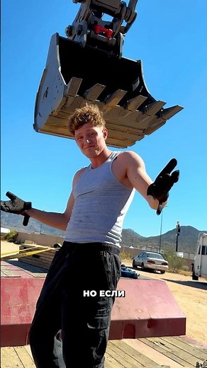 Why am I leaving the USA?😳🇺🇸 #usa #moving