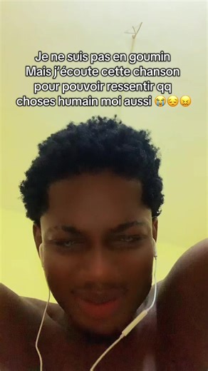 Dis moi ce que ça fait d’être en dépression amoureuse 😔❤️💔#meilleur #amour #depresion #joédwetfilé #nouveau