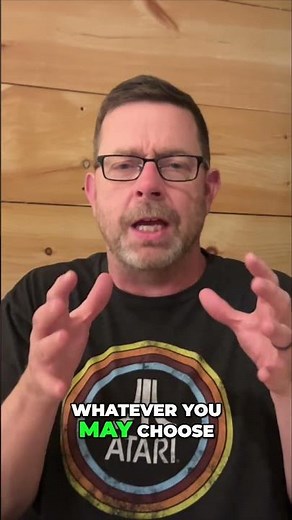 Protect Your Business: The Power of Off-Site Data Storage! #shorts