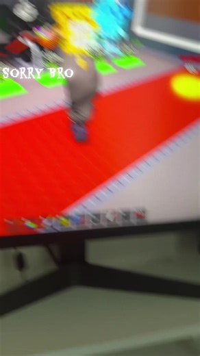 MeowBlox (@waterfox67)’s videos with original sound - ArchiveAmhara