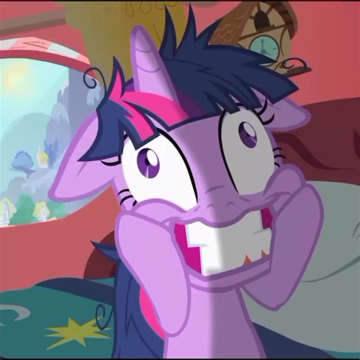 йоу хештег крута #mylittlepony #fyp #mlp #млп #майлитлпони | my little pony