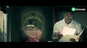 118 reactions | হলে রিলিজের মাত্র কয়েক মাস পরেই Bioscope এ চলে এলো Black War। দেখতে ক্লিক করুন: Watch More | Bioscope+ | Facebook