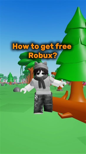 Use my referral code: E5AFXR #roblox #fetch #fetchrewards #robux #freerobuxtutorial #points #usa