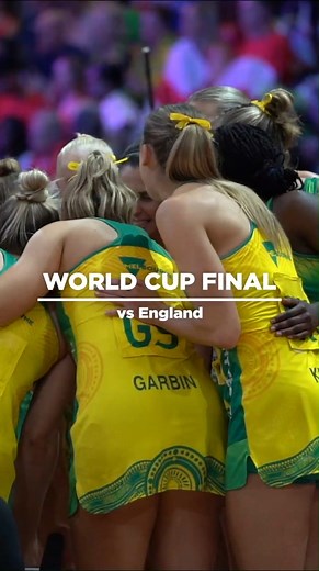 84K views · 825 reactions | Final moments  | Origin Diamonds | Facebook