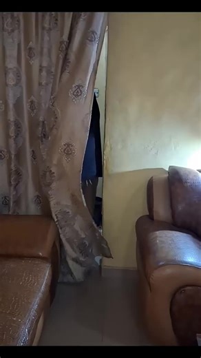 Discover the Magic of Smart Bots in Innovations