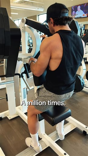 How to Build a Successful Lemonade Stand