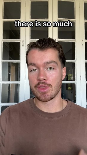 Create Daily Short Form Videos with InVideo AI's Text to Video Platform