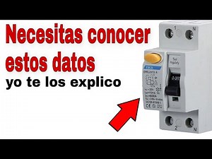 🆗DIFFERENTIAL SWITCH⭕bipolar