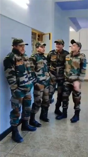 🥰Army Lover Status ❤️